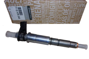 Injecteur de carburant Renault 2.0 dCi 7701479245 - NEUF D'ORIGINE OE