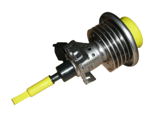 INJECTEUR ADBLUE MASTER TRAFIC ESPACE 208993839R