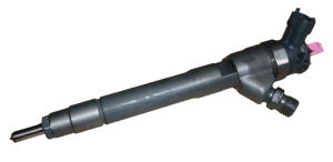 Injecteur de carburant Renault Trafic 1.6 dCi 166007885R - NEUF D'ORIGINE OE