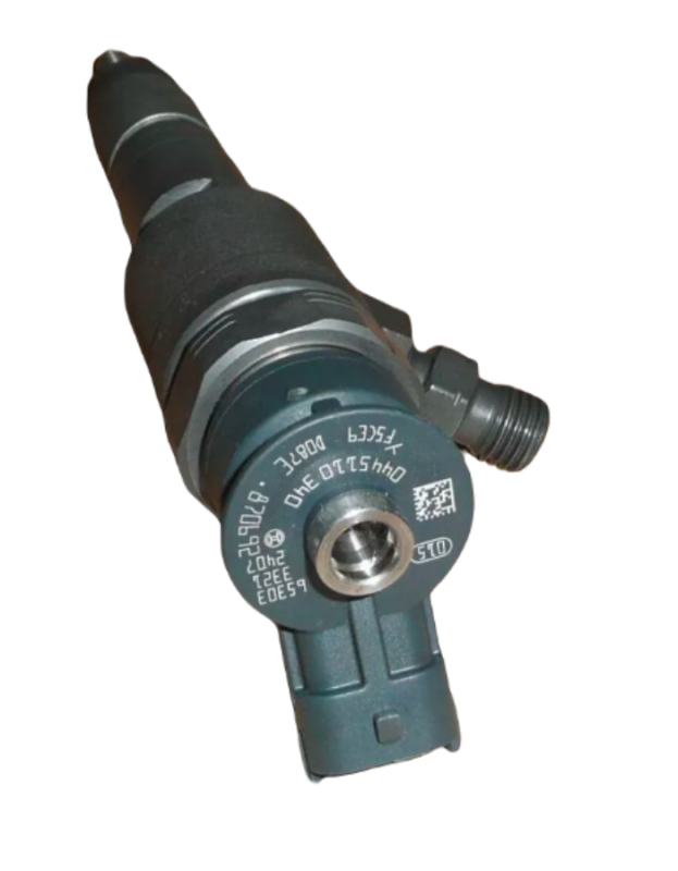 Wtryskiwacz Paliwa Citroen Peugeot 1.6 HDI 1980S5 IDEALPARTS.PL
