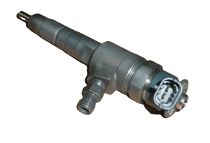 Injecteur de carburant Citroen Peugeot 1.6 HDI 1980S5 - NEUF D'ORIGINE OE