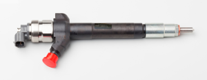 Injecteur de carburant Citroen Jumper Peugeot Boxer Fiat Ducato 2.2 Hdi 1980J7 - NEUF D'ORIGINE OE