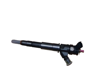 Injecteur de carburant Renault 2.0 dCi 166095899R - NEUF D'ORIGINE OE