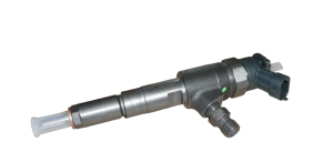 Injecteur de carburant Citroen Peugeot 1.4 Hdi 1980K2 - NEUF D'ORIGINE OE