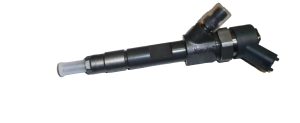 Injecteur de carburant Renault 1.9 dCi 8200238528 - NEUF D'ORIGINE OE