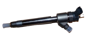 Injecteur de carburant Citroen Peugeot 1.5 Hdi 9828959880 - NEUF D'ORIGINE OE