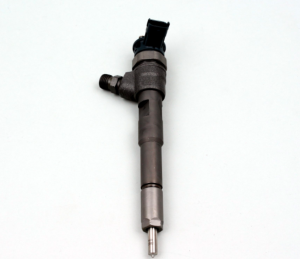 INJECTEUR DE CARBURANT RENAULT DACIA 1.5 DCI 166008399R
