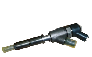 Injecteur de carburant Citroen Peugeot 2.0 Hdi 1980CE - NEUF D'ORIGINE OE