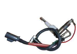 Injecteur de convertisseur catalytique Fap Dpf Peugeot Boxer Citroen Jumper 9816547280 - NEUF D'ORIGINE OE