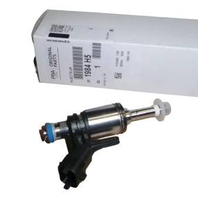 Injecteur de carburant Peugeot Citroen 1.6 VTI 1984H5 - NEUF D'ORIGINE OE