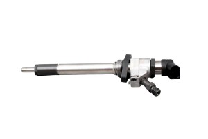 Injecteur de carburant Citroen Peugeot 2.0 HDI 1980K8 - NEUF D'ORIGINE OE