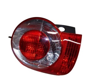 Feu arrière gauche Renault Modus 8200613078 - NEUF D'ORIGINE OE