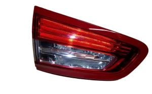 Feu arrière gauche Citroen DS5 9803168080 - NEUF D'ORIGINE OE