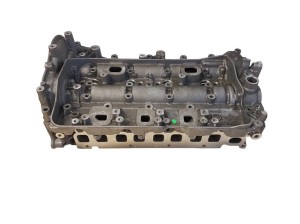 Culasse Renault 8201720493 - NEUF D'ORIGINE OE