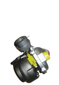 turbocompresseur Renault 1.5 dCi 7701476883 - NEUF D'ORIGINE OE