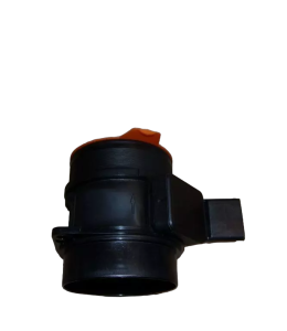 Capteur de masse d'air Citroen Peugeot 9632215280 - NEUF D'ORIGINE OE