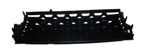 Grille de pare-chocs Dacia Duster II 622544890R - NEUF D'ORIGINE OE