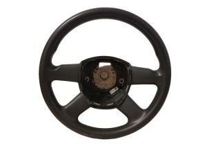Volant Audi A4 B7 8Q0419091 Original OE