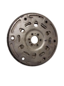 Volant 1.6 ET- HDI 9804360380 6k HP e-HDi Original OE