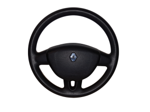 Volant Renault Master FACELIFT II 8200455669 Original OE