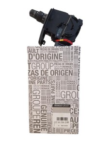 INTERRUPTEUR RENAULT CLIO 3 MODUS 255405605R - NEUF D'ORIGINE OE