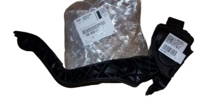 Accélérateur Citroen C3 III 9835904480 - NEUF D'ORIGINE OE