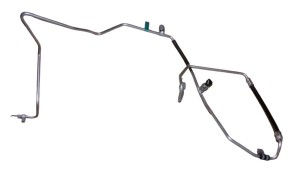 Tuyau de climatisation Renault Clio IV 924401488R - NEUF D'ORIGINE OE