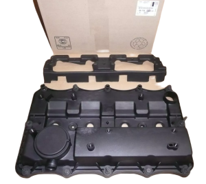 COUVERCLE DE CULASSE BOXER JUMPER DUCATO TRANSIT 9675691480