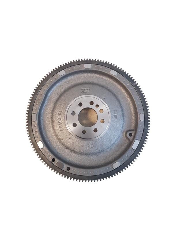 Koło Zamachowe Citroen Peugeot 2.0 HDI 0532Y1 Nowy Oryginał OE idealparts.pl