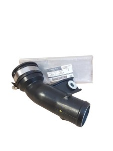 TUYAU D'AIR RENAULT 2.0 DCI 14460JG70A