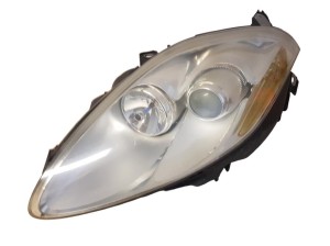 Phare gauche Fiat Bravo 51757538 Original