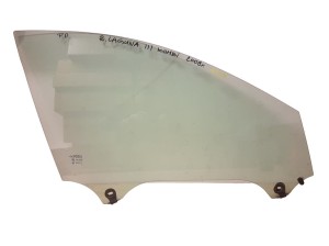 Vitre avant droite Renault Laguna III 2008r Original OE