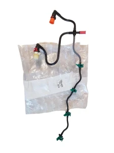 CONDUITE DE CARBURANT CITROEN PEUGEOT 1574L4 - NEUF D'ORIGINE OE