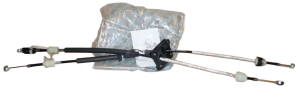 CÂBLE DE CHANGEMENT DE VITESSE PEUGEOT 1607995380