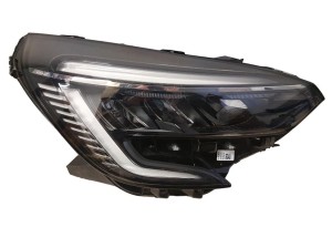 Phare droit Renault Clio V 260109379R Original OE