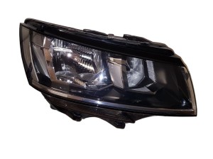 Phare droit VW T6 LIFT 7L1941006B Original OE