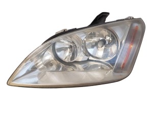 Phare gauche Ford C-MAX Mk1 1311130 TYC 20-A478