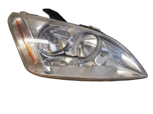Phare droit Ford C-MAX Mk1 1311129 TYC 20-A477