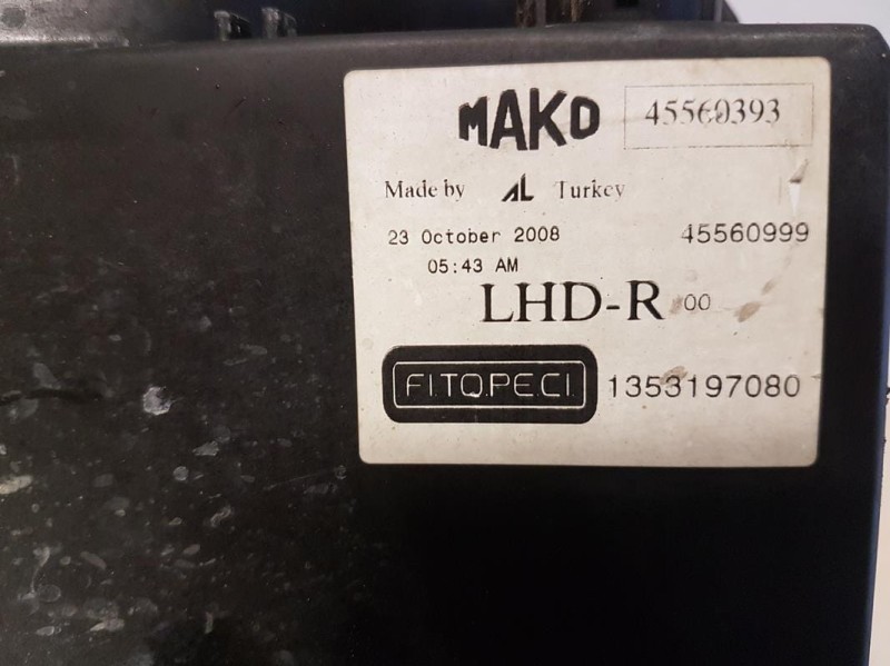 TB005 5.jpg