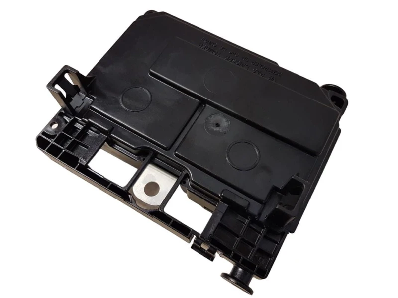 STEROWNIK BSM CITROEN PEUGEOT 6500CK NOWY ORYGINAŁ idealparts.pl