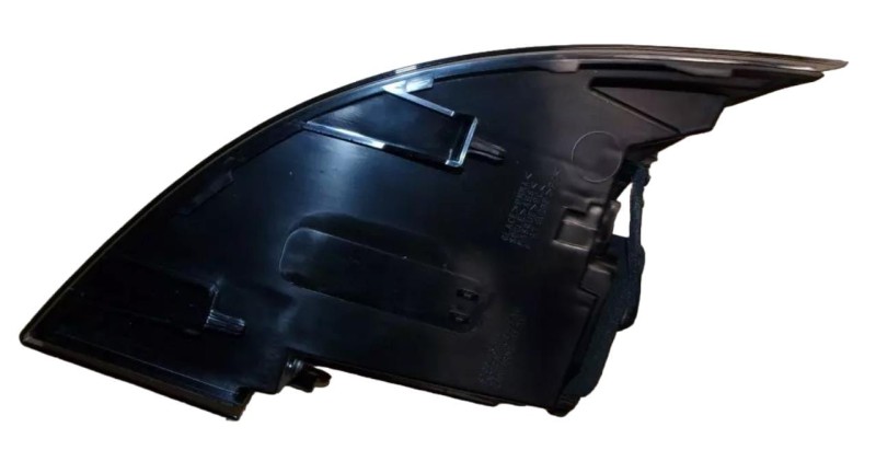 Lampa Tylna Prawa Peugeot 508 II