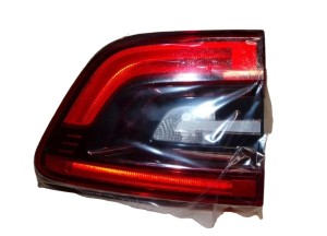 Feu arrière gauche Renault Kadjar 265553530R - NEUF D'ORIGINE OE