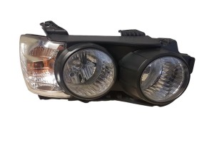 Phare droit Chevrolet Aveo T300 96831062 Original OE