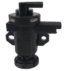 ÉLECTROVANNE TURBO CITROEN PEUGEOT 9635704380 1628.LQ