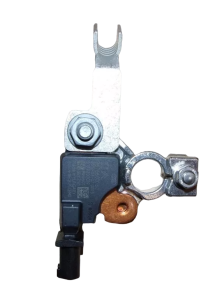 Module de charge à borne négative 9815524580 - NEUF D'ORIGINE OE