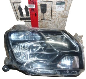 Phare droit Dacia Duster 260105828R Original OE