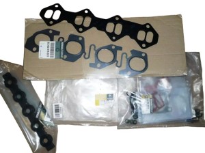 Joint de moteur Renault Master III 2.3 dCi 7701479334 - NEUF D'ORIGINE OE