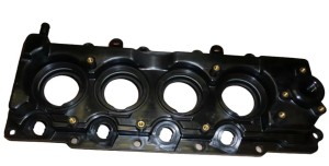 couvre-chef Renault Master II 3.0 dCi 7701057896 - NEUF D'ORIGINE OE