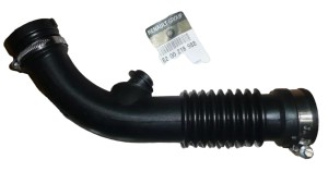 Tuyau d'air Renault Clio II 8200218988 - NEUF D'ORIGINE OE
