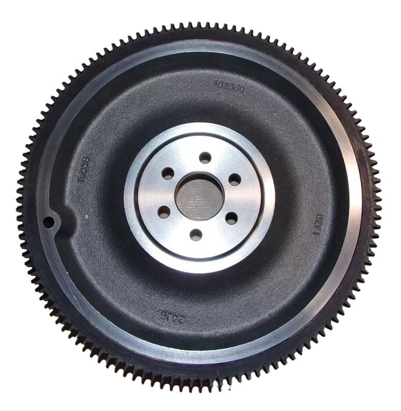 Koło Zamachowe Renault Dacia 1.0 Sce 123113960R IDEALPARTS.PL